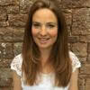 Kate  Baker