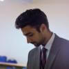 Vasudev Pandey