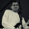 Dan Morris