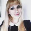 Sofia Tereshchenko