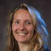 Ineke Knot
