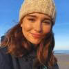 avatar for Hattie Branson