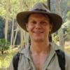 Julian Beaman