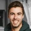 Guillaume Charron