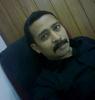 Simon Mathew
