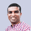 Nilaksha Rathnayake