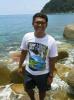 Nazirul_Amin