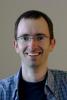 Jason Cobill