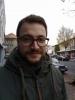 Felix Wedel