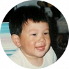 Pen-Yuan Hsing