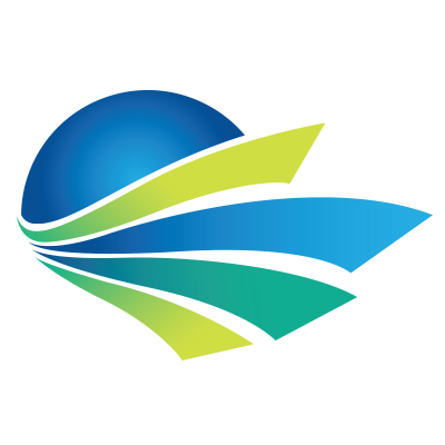 Environmental Defense Fund
